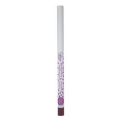 Lip Liner Z NUTĄ RÓŻU LONG LASTING