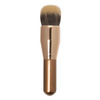 GlamBRUSH ST4