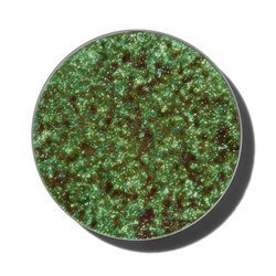 Eyeshadow-Turbo pigment - FLORA