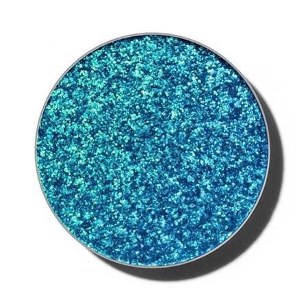 Pressed Pigment - Turbo Glow - LAGOON