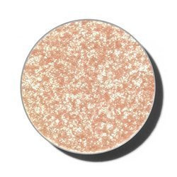 Pigment prasowany - Turbo Glow - Top NUDE