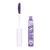 PRE-SALE - MULTIKOLOR - mascara - PURPLE