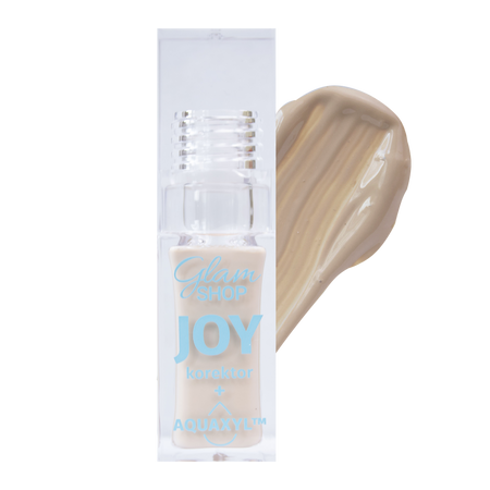 JOY Concealer NR 4
