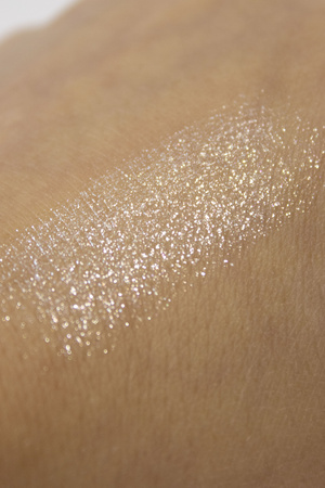 Cień w sztyfcie - SUPERGWIAZDA 