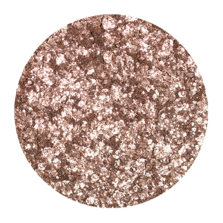 CRISTAL EYESHADOW - JASPER 