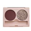  GlamBox – 2 Shades – HOT