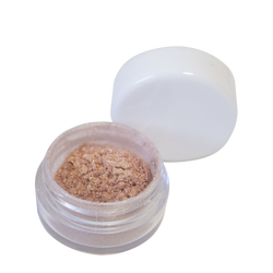 Loose eye pigment - BŁYSZCZĄC MGŁA