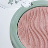 KWIAT PAPROCI - illuminating blush - CZARY