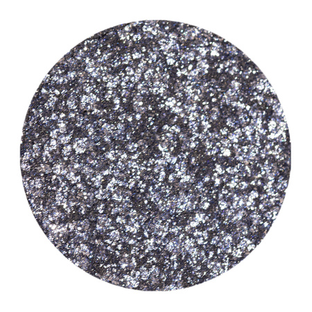 CRISTAL EYESHADOW - BLACK TOURMALINE 