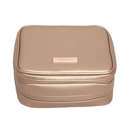 COSMETIC BAG