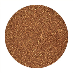 Pearly eyeshadow  SYROP