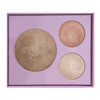 RESORT - Face contouring palette - RESORT