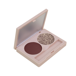 GlamBox – 2 Shades – HOT