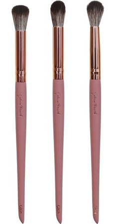 pędzel GlamBRUSH GB08
