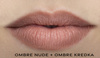 ROCOCO - Lipstick - NUDE OMBRE