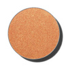 GlamSHADOWS "ELECTRIC ORANGE" Eyeshadow