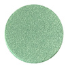 Pearly eyeshadow - ZORZA