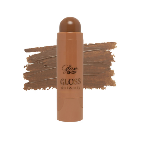 Stick Bronzer - GLOSS 