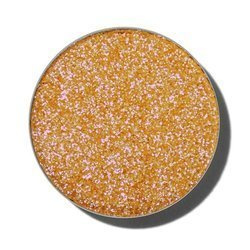 Pressed Pigment - Turbo Glow – TRIFLE / epigram