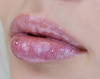  LIP GLOSS - LILA
