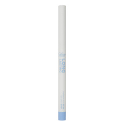 Long Lasting Eye Pencil – BEJBI