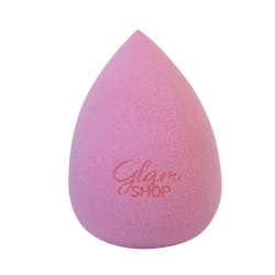 Gąbka do nakładania makijażu GlamSPONGE