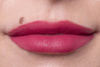 WELUR DO UST - the velvety finish liquid lipstick - MS. MALINOWSKA