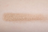 CIEŃ W KREMIE/EYELINER - RARYTAS