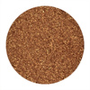 Pearly eyeshadow  SYROP