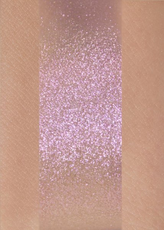 Pressed Pigment - Turbo Glow - BRIGHT AMETHYST