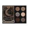  SET GlamBOX - SHADOW PALETTE „KAPŁANKA” and " KSIĘŻYC"