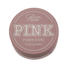 GlamPOWDER Loose - PINK 