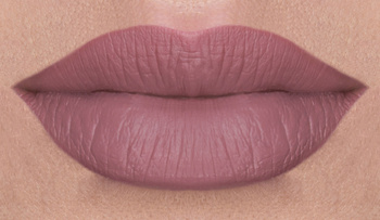 Matte liquid lipstick - DELICACIES