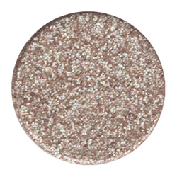 Pearly eyeshadow - SWTEREK