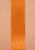 VELVET EYESHADOW - WARM AMBER 