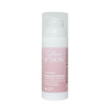 OUTLET - Glam4SKIN - NAWILŻAJĄCY KREM DO TWARZY WYGŁADZAJĄCO-ŁAGODZĄCY - KRÓTKA DATA