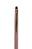 pędzel GlamBRUSH O130 