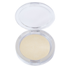 OUTLET - WOALKA - Softly illuminating powder 