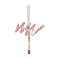 Lip Liner LONG LASTING RÓŻANA