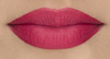 Matte liquid lipstick - MAGENTA 2023