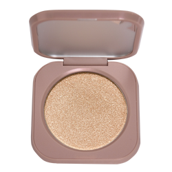 Rozświetlacz  - NIEZIEMSKI