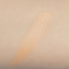 EKSPERT - SPEC - neutralising concealer 