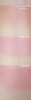 LIQUID BLUSH  2in1 ips and cheeks - BRZOSKWINIE I PASTELE,