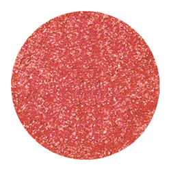 Ultra pearly eyeshadow - SALSA