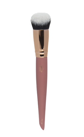 GlamBRUSH T134