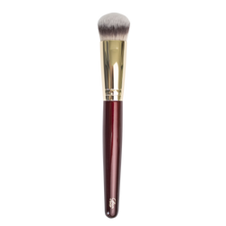 pędzel GlamBRUSH K9