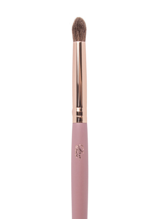 pędzel GlamBRUSH O106 