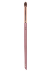 GlamBRUSH O106