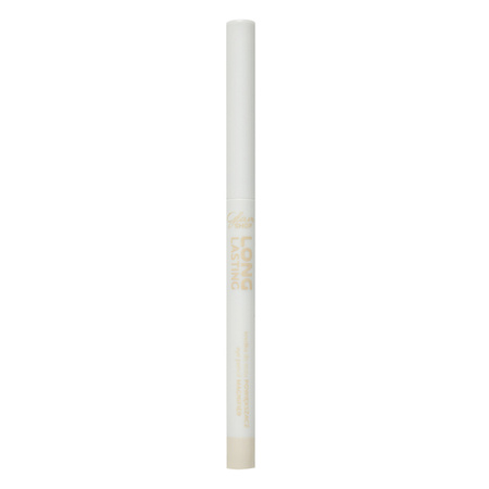 Long Lasting Eye pencil POWIĘKSZACZ