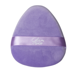 ROCOCO - PUFF FOR APLLIKATION MAKEUP - BIG